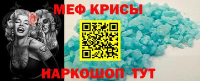 твердый Кизилюрт