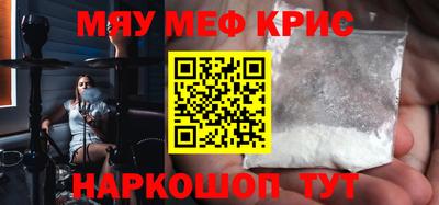 твердый Кизилюрт