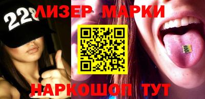 твердый Кизилюрт