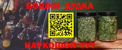 твердый Кизилюрт