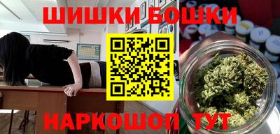 твердый Кизилюрт