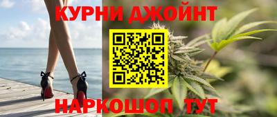 твердый Кизилюрт