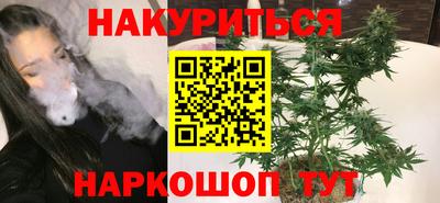 твердый Кизилюрт