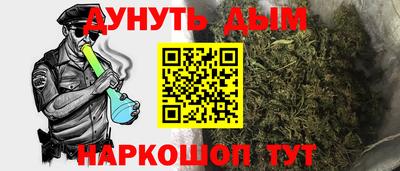 твердый Кизилюрт