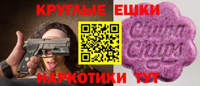 твердый Кизилюрт