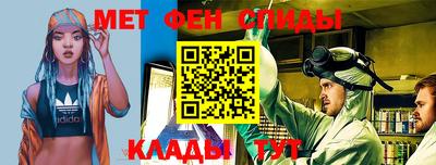 МДПВ Ковров