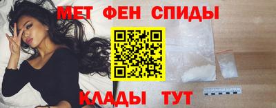 МДПВ Ковров