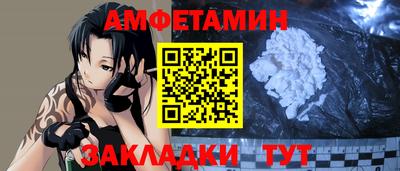 твердый Кизилюрт